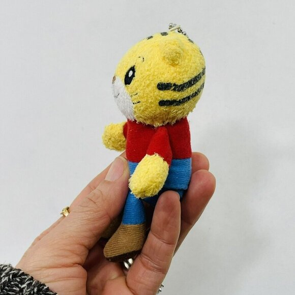 Not available - Picture 4 of 11